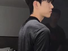 -星璞餐厅(深铁塘朗城君璞酒店)