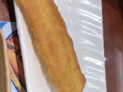 -日月永和中国餐饮名店(凤凰店)