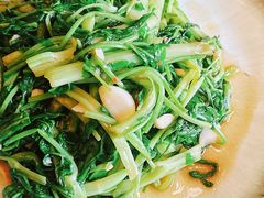 -泰堤坊(淡水体育馆店)