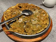 -金成潮菜博物馆(海珠湿地店)