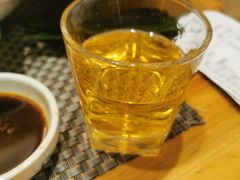 -菊上料理(蜀山银泰百货店)