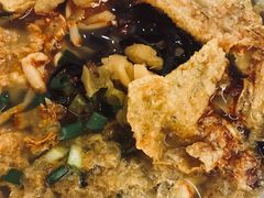 -八十八粉儿(尚都店)