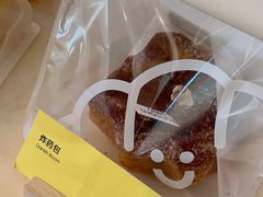 -dotcom coffee古点咖啡(致真大厦店)