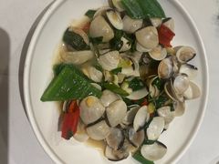-胜记酒家(荔枝公园店)