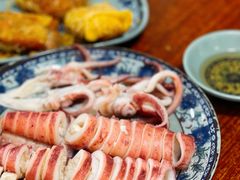 -福州人铭小吃