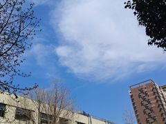 -很久以前羊肉串(农科路店)