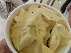 -DQ·蛋糕·冰淇淋(万达店)