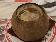 -新世界餐厅(万达店)