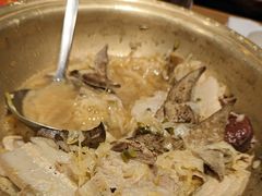 -金掌勺·锅包肉(广渠门店)