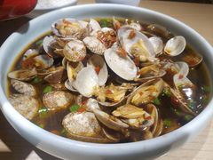 -锅儿匠辣子鸡(春熙路店)