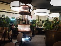 -KingThaia金泰兰(滨江天街店)