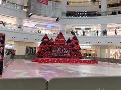 -仲盛世界商城