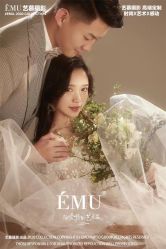 -EMU艺慕摄影(扬中店)