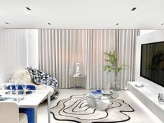 -广州天河希尔顿酒店