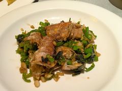 -徐记海鲜(南油永新汇店)