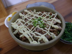 -助屋(厦大店)