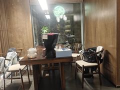 -花锦堂·隐庐