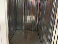 -美立方自助仓迷你小仓库(太阳宫凯德店)