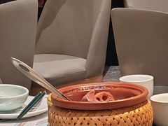 -在莲野·湖北民间菜·头牌松滋鸡(光谷步行街店)