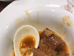 小土豆烧牛仔排-中发源·清真餐厅(春风店)