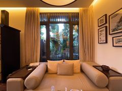 -广州都喜泰丽温泉度假酒店