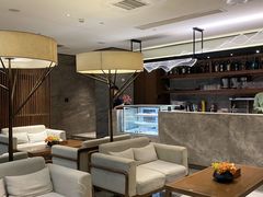 -三谷里·生态水疗空间(五一店)