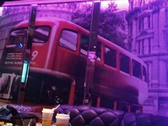 -TOP星派对KTV(珠影星光城店)