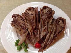 -琼林徽宴(中央门店)