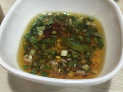 -蜀串香牛杂火锅串串