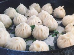 -拈菜(观音桥阳光世纪店)