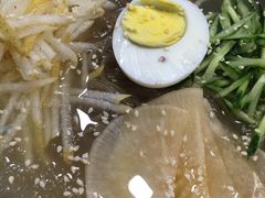 -米屋石锅拌饭(师大店)