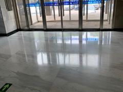 -北京市中关村医院