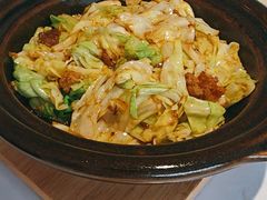 -眉州东坡(翠微印象城店)