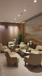 -重庆安琪儿妇产医院-妇幼保健联盟医院
