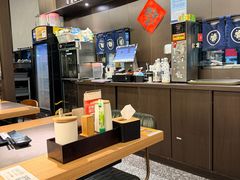 -沼津港精致料理·寿喜烧·烧鸟(龙湖南桥天街日料榜单店)