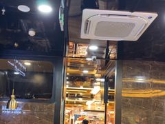 -苏格里岛自助烤肉海鲜火锅(成都金牛万达店)