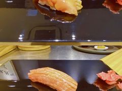 -町家Machiya(泰府·名邸店)