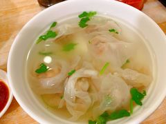 -大叔家福鼎小吃(十全街店)