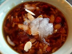 八宝粥-西安凯悦酒店·湖畔中餐厅
