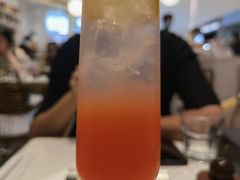 -PAUL LAFAYET 法式甜品(深圳湾万象城店)