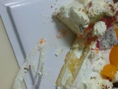 -莲塘马得利·蛋糕(斗柏路·唐庄店)