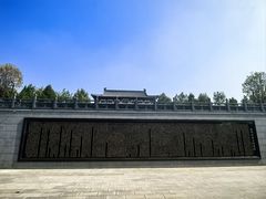 -清凉寺