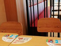 -汉堡王(宸悦路店)