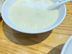 -弄堂咪道-饭香·面香·馄饨香(汇锦广场店)