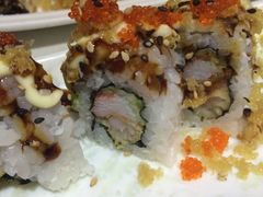 -米彩料理(西丽店)