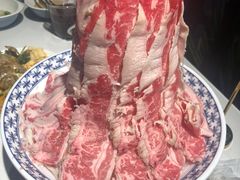 -东道煮牛肉火锅(重庆路店)