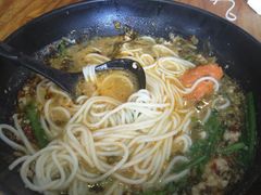 -云味馆·云南菜·云南米线(沙井华润店)