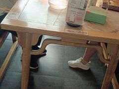 -偶屋里钵少爷(时代广场店)