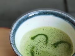 -听雨小筑茶舍(观音桥·龙湖新壹街店)