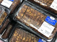 -山姆会员商店(杨桥西路店)